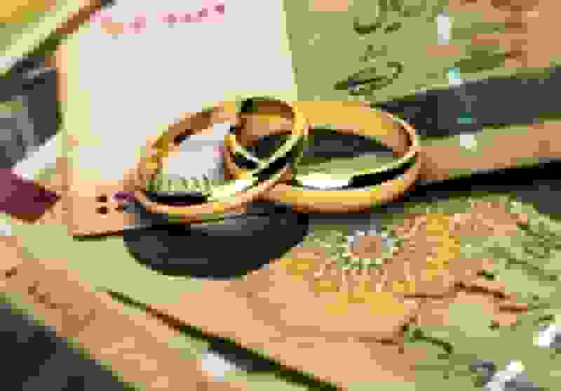 حذف وام نقدی ازدواج توسط وزارت اقتصاد؛ تصمیمی بحث‌برانگیز