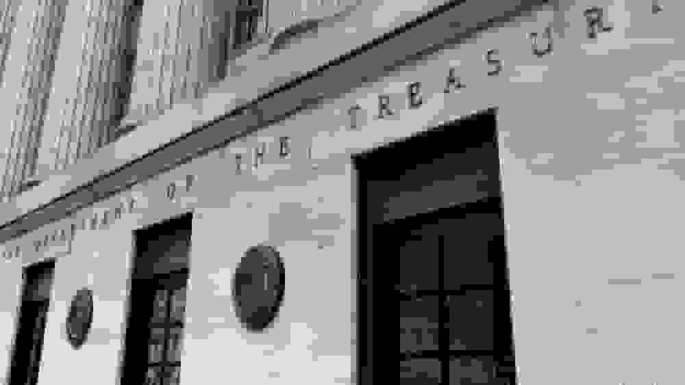 اعمال تحریم‌های جدید آمریکا علیه ایران