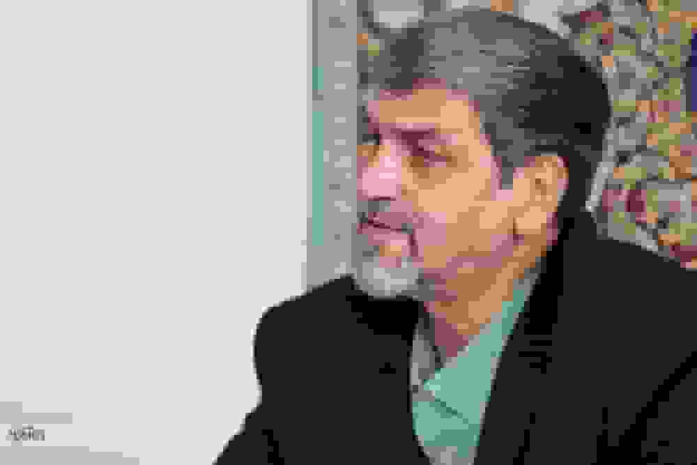 مصطفی کواکبیان: نباید ضربات تاریخی روسیه علیه ایران را فراموش کنیم