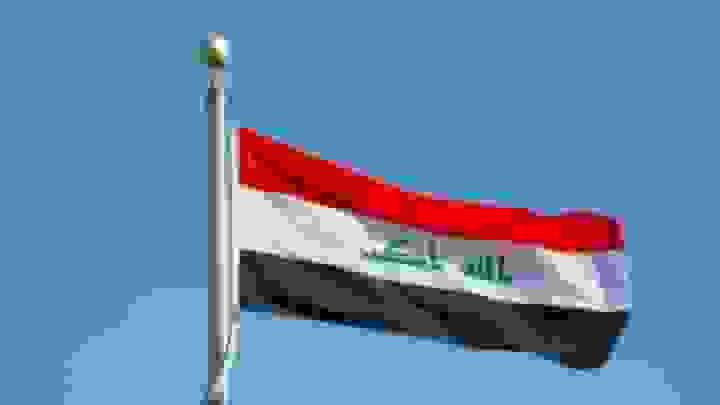 افشای نقشه امارات برای تشکیل اقلیم الانبار در عراق با حمایت آمریکا و رژیم صهیونیستی