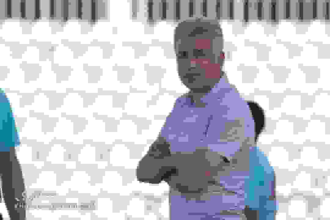 استقلال متحول شده؛ رمز موفقیت فقط یک چیز است