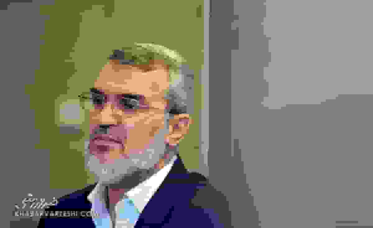 کنایه عجیب رویانیان درباره تامین بودجه پرسپولیس: شب‌ها در چهارراه گدایی می‌کنیم