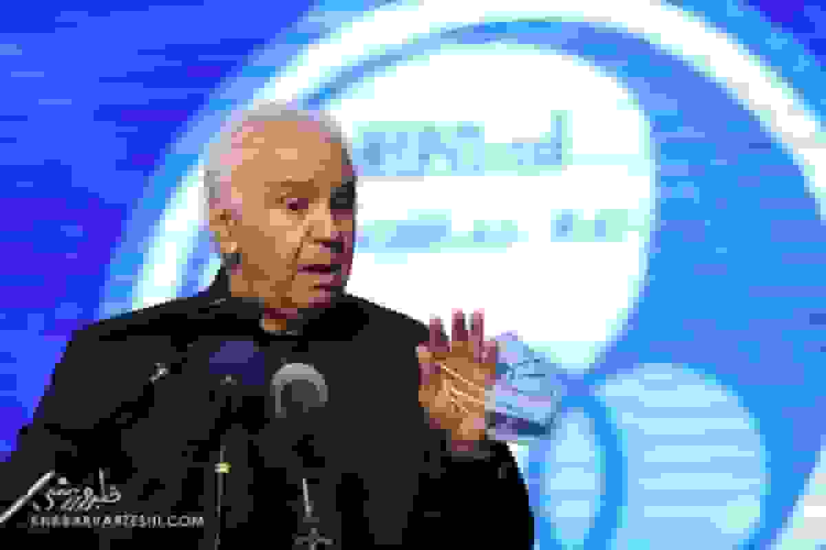 پسر اکبر کارگرجم خودکشی کرده بود؛ افشاگری جواد قراب درباره زندگی پیشکسوت استقلال