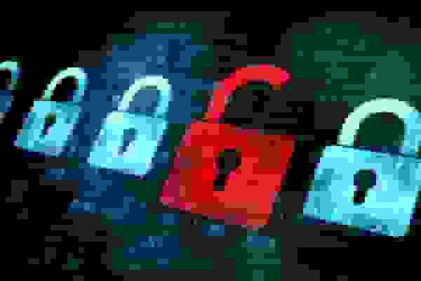 واکنش رگولاتوری به اخبار رفع فیلتر یوتیوب در دانشگاه‌ها و اینترنت طبقاتی