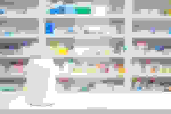 ورود ۱۸ داروی جدید به فهرست دارویی کشور