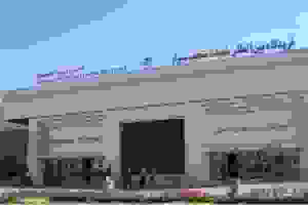 گرانفروشی در فرودگاه شیراز