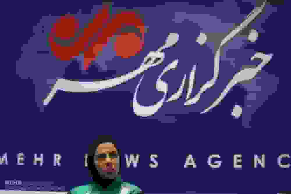 انگیزه بالای فرزانه توسلی برای جام جهانی فوتسال بانوان