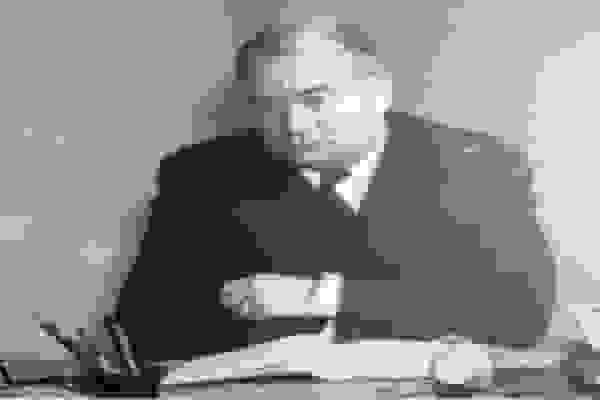 گفتگوی فلسفی ایرانی-فرانسوی پیرامون هانری کربن