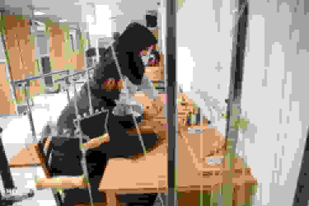 ضرورت دسترسی عمومی به «کاردرمانی دست» در کشور