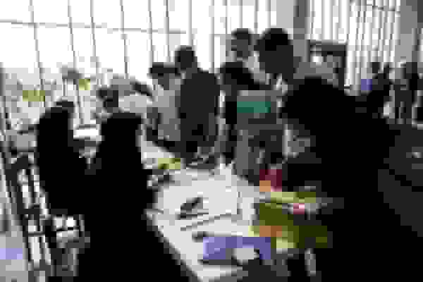 آغاز ثبت‌نام وام ضروری دانشجویان دکتری تخصصی و دستیاران دانشگاه علوم پزشکی تهران