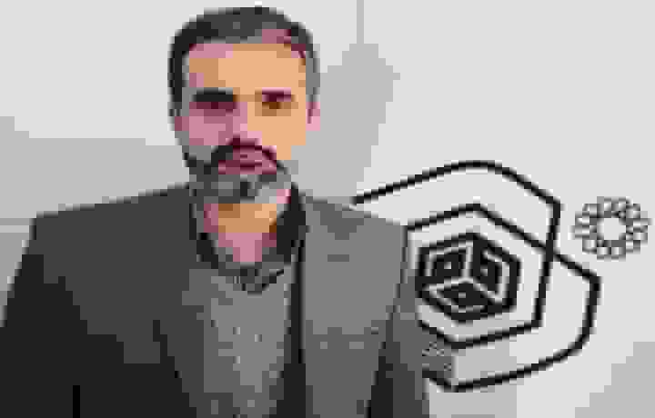 محمودزاده: کاشانی‌ها قبل از معامله املاک وقفی از اوقاف استعلام بگیرند