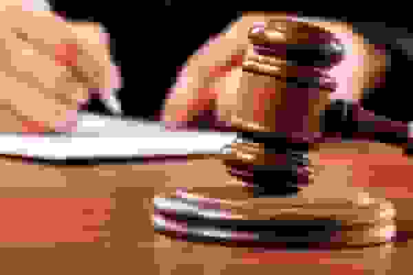 ورود دادستانی یزد به حادثه سقوط دانشجوی معماری از بام خانه تاریخی