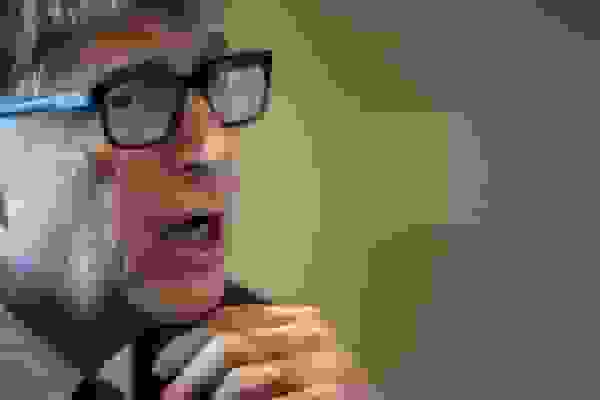 اقلیم بینوایان در بازی ثروتمندان: واکنش ترامپ به اظهارات جدید بیل‌گیتس