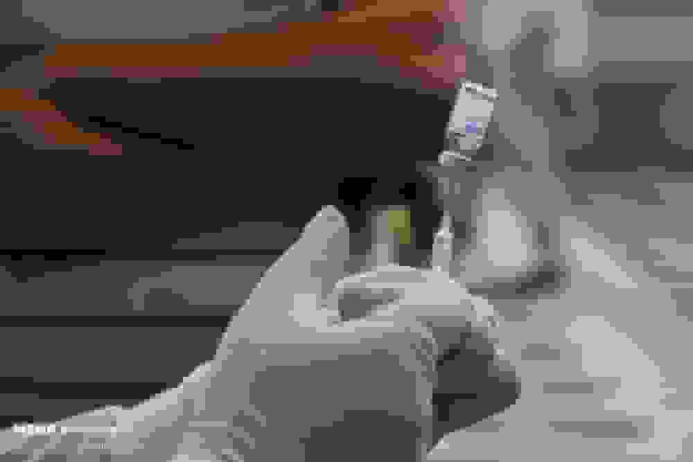 واکسیناسیون آنفلوانزا ویژه گروه‌های آسیب‌پذیر از ۱۱ تا ۲۳ آبان در قم