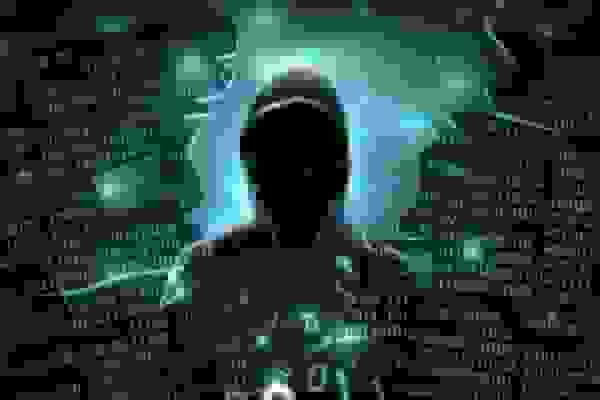 هک ایمیل‌های دانشگاه پنسیلوانیا با شعار «پول ندهید»