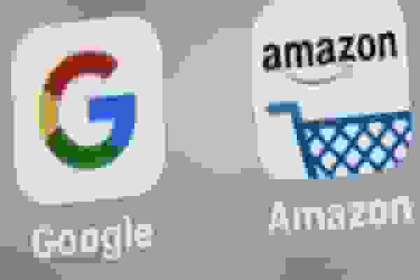 گوگل و آمازون با استفاده از مکانیسم چشمک‌زن قوانین را برای رژیم صهیونیستی دور می‌زنند