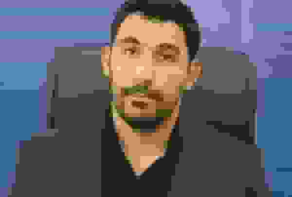 ادامه پروازهای فرودگاه تبریز پس از حادثه هواپیمای فوق سبک