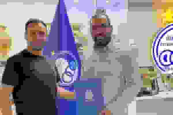 محکومیت باشگاه استقلال تهران توسط سیاوش اکبرپور