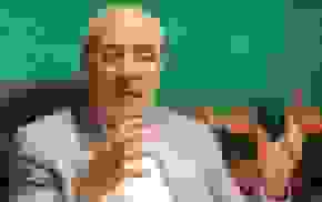 مجلس از سال آینده سهم نهادهای عمومی در وام‌های اشتغال‌زایی را تعیین خواهد کرد