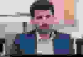 تعیین دفاتر جدید نمایندگان و بررسی وضعیت هیئت نظارت انتخابات شوراها