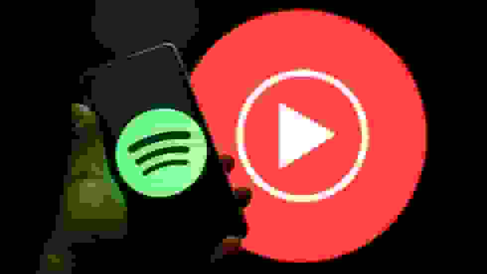 کیف خواستار اجرای اوکراینی‌سازی در پلتفرم‌های غربی است – مقام رسمی