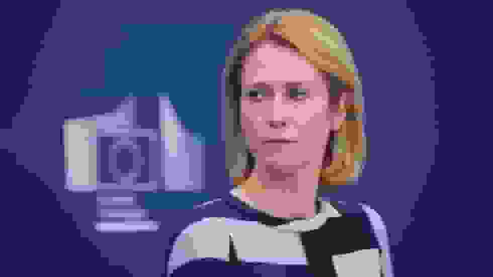 اتحادیه اروپا در حال بررسی محدودیت‌های سفر برای دیپلمات‌های روسی