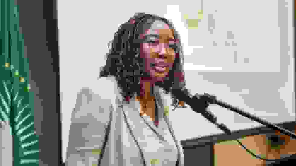 موج عظیم تهدیدات سایبری کشور آفریقایی نامیبیا را درنوردید