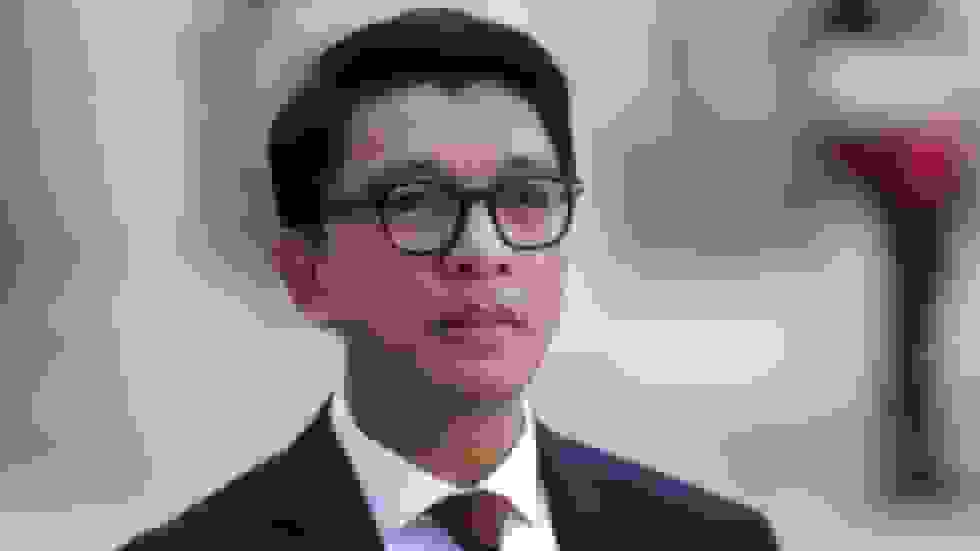 تلاش برای کودتا در ماداگاسکار توسط رئیس جمهور اعلام شد