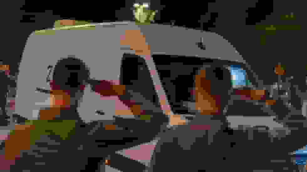 حماس اجساد چهار گروگان دیگر را به اسرائیل بازگرداند