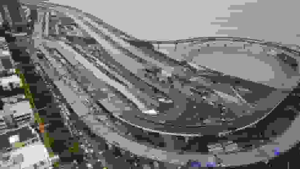 هند در حال تبدیل شدن به «موتور رشد کلیدی» – رئیس صندوق بین‌المللی پول