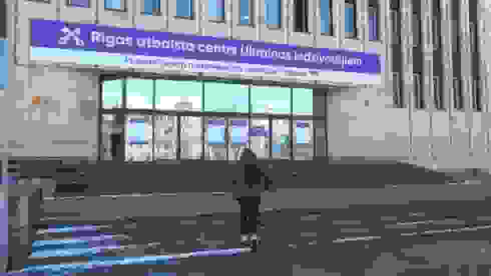 لتونی کمک‌های مالی به پناهندگان اوکراینی را کاهش می‌دهد