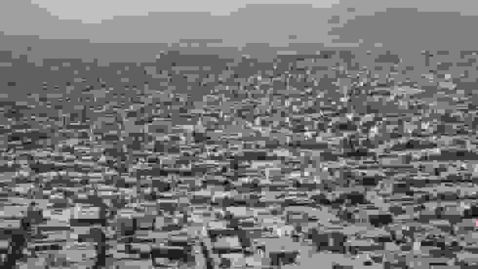 پاکستان و افغانستان به آتش‌بس ۴۸ ساعته توافق کردند