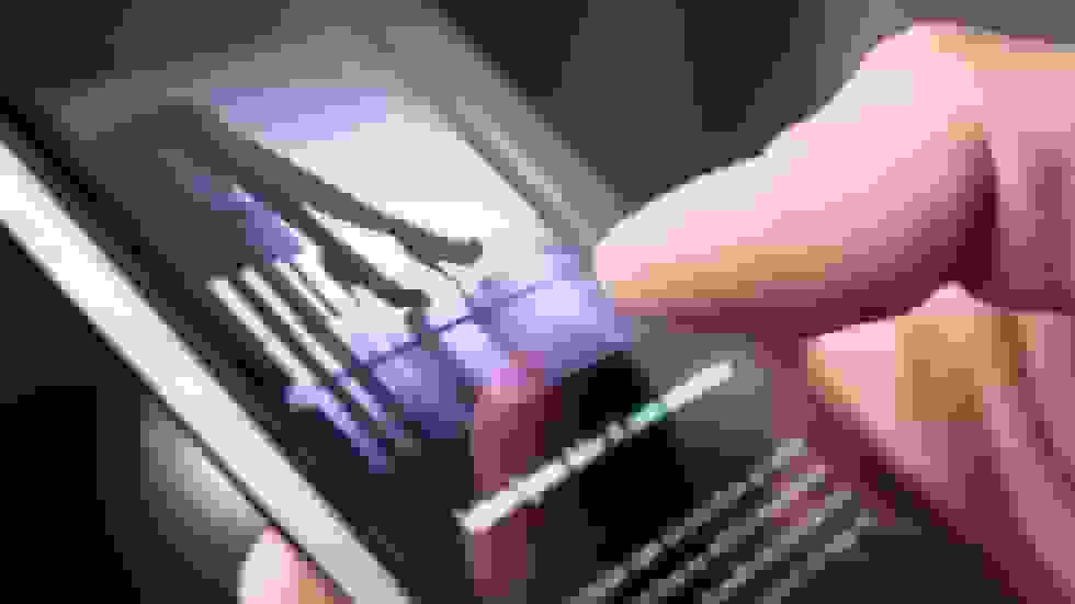 چت‌جی‌پی اجازه دسترسی به محتوای مستهجن می‌دهد – مدیرعامل OpenAI