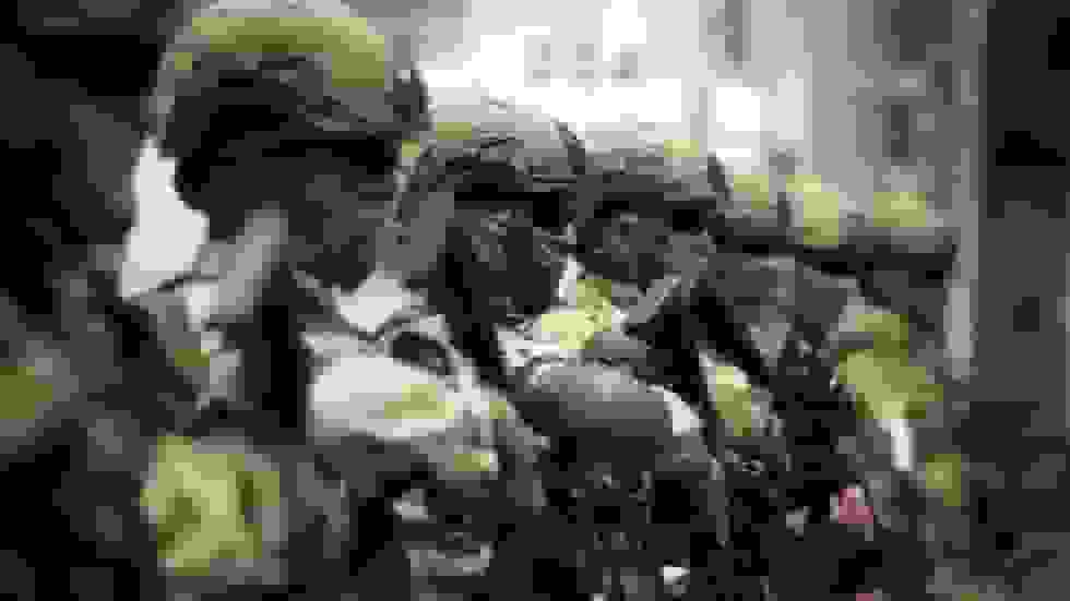 ناتو حضور نظامی گسترده‌ای در مرزهای روسیه حفظ می‌کند – وزیر دفاع