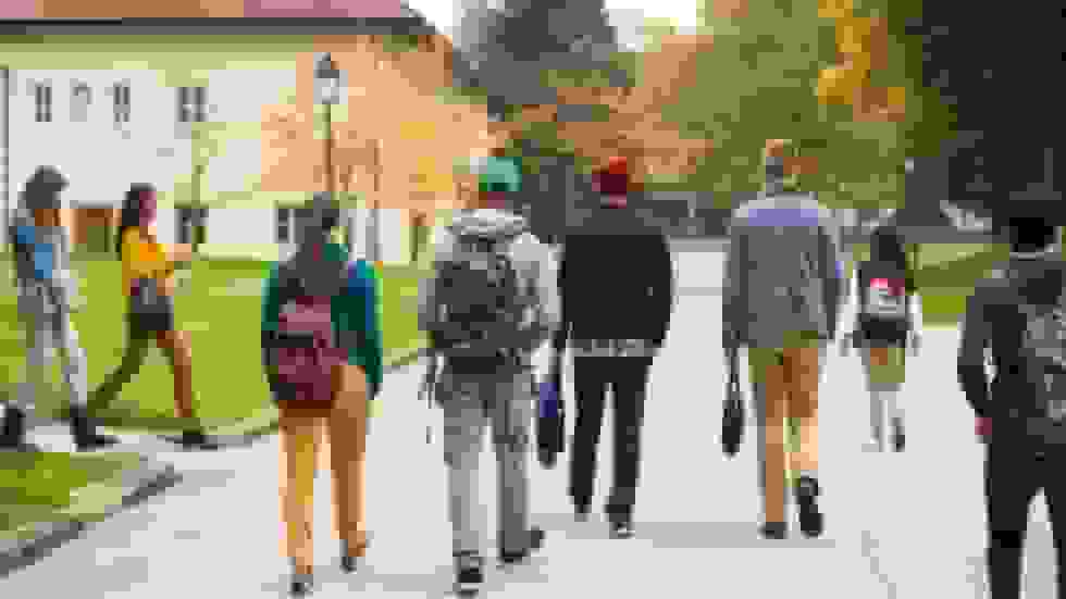 کاهش شدید شناسایی تراجنسیتی در میان جوانان آمریکایی – مطالعه