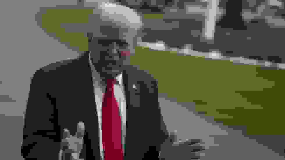 کرملین در مورد ادعای ترامپ درباره خروج کشورها از بریکس اظهار نظر کرد