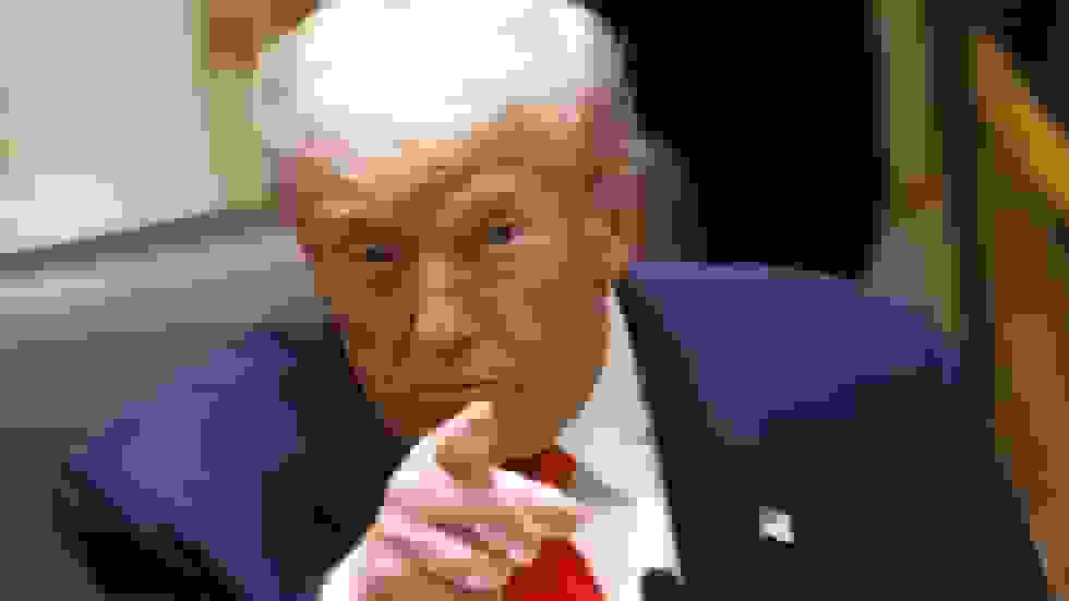 ترامپ تأیید کرد که عملیات سیا در ونزوئلا را تأیید کرده است