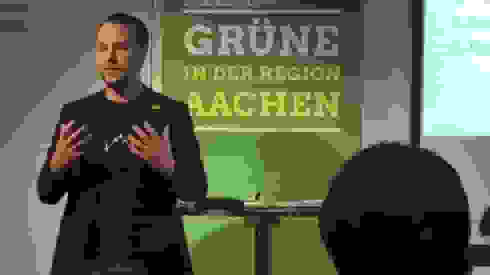 عضو پارلمان اروپا نخست‌وزیر مجارستان را به جاسوسی متهم کرد