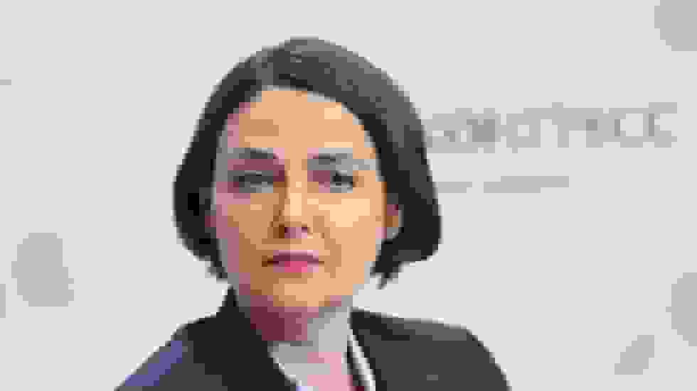 حمایت روسیه از حاکمیت انرژی آفریقا – دیپلمات