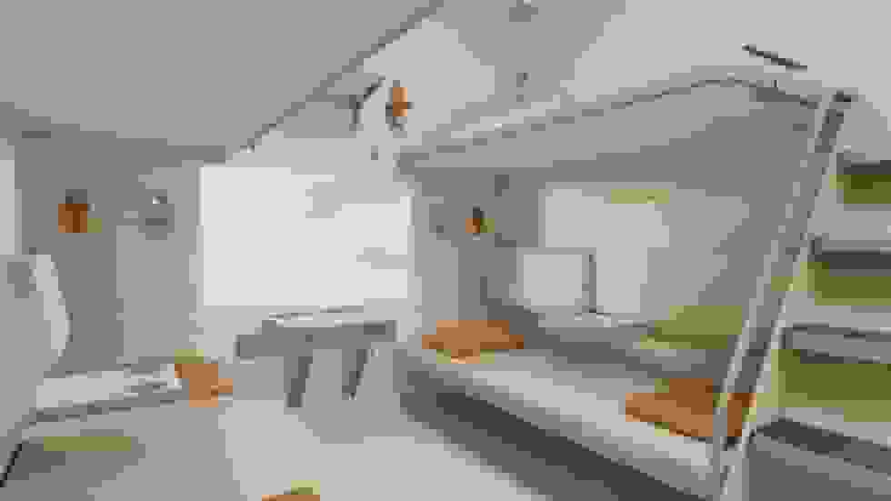 نمایش طراحی جدید قطار سریع‌السیر روسی-هندی در نمایشگاه ریلی