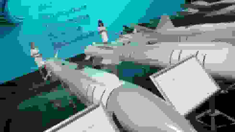 روسیه به پیشرفت بزرگ در بمب‌های گلاید دست یافته است