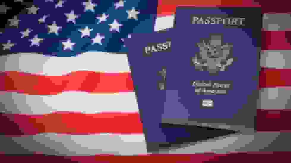 پاسپورت آمریکا از بین ده پاسپورت قدرتمند جهان خارج شد