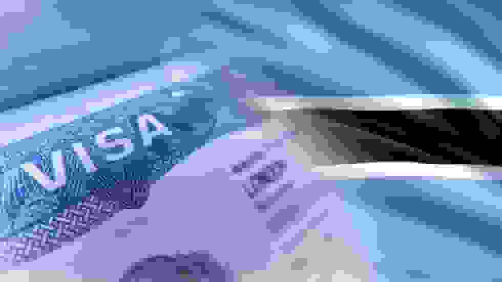 بریتانیا لغو ورود بدون ویزا برای بوتسوانا