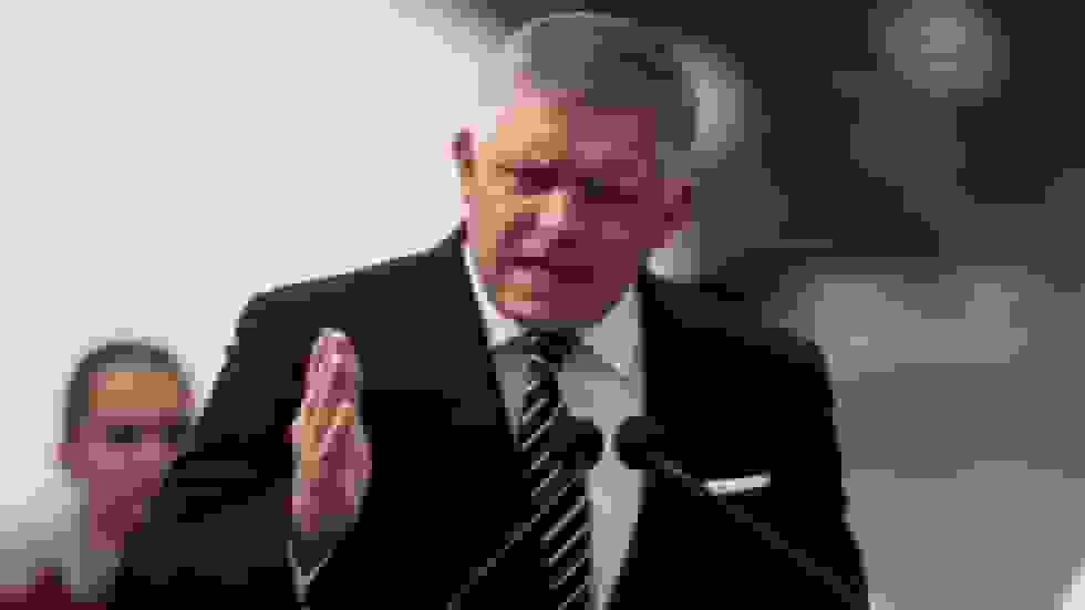 نخست وزیر اسلواکی سیاست اولویت اوکراین اتحادیه اروپا را مورد انتقاد قرار داد