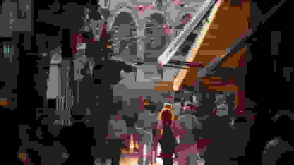 یونان اجازه کار ۱۳ ساعته در روز را صادر کرد