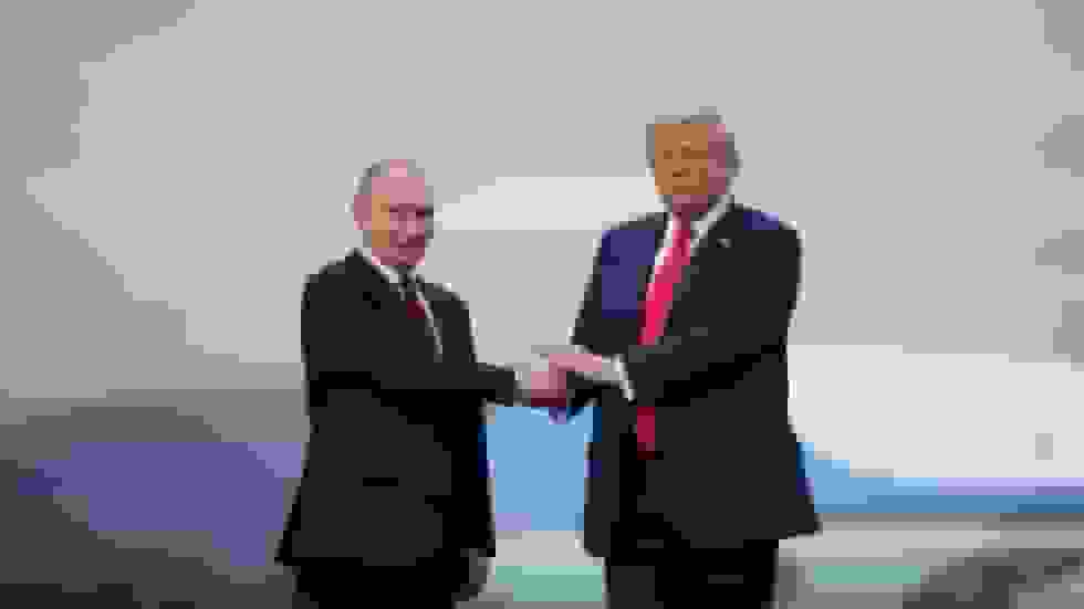 موشک‌های تاماهاوک، صلح اوکراین و اجلاس آتی: نکات کلیدی تماس تلفنی جدید پوتین و ترامپ