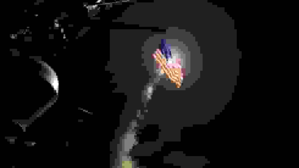 ترامپ: آمریکا نباید زرادخانه تام‌هاوک خود را برای اوکراین خالی کند