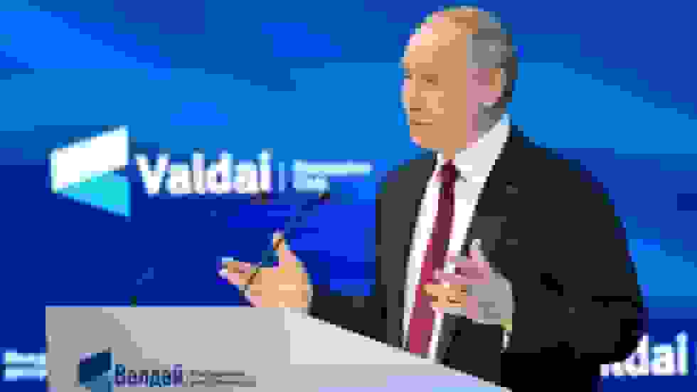 ریشه‌های دوستی هند و روسیه عمیق‌تر از آن چیزی است که فکر می‌کنید