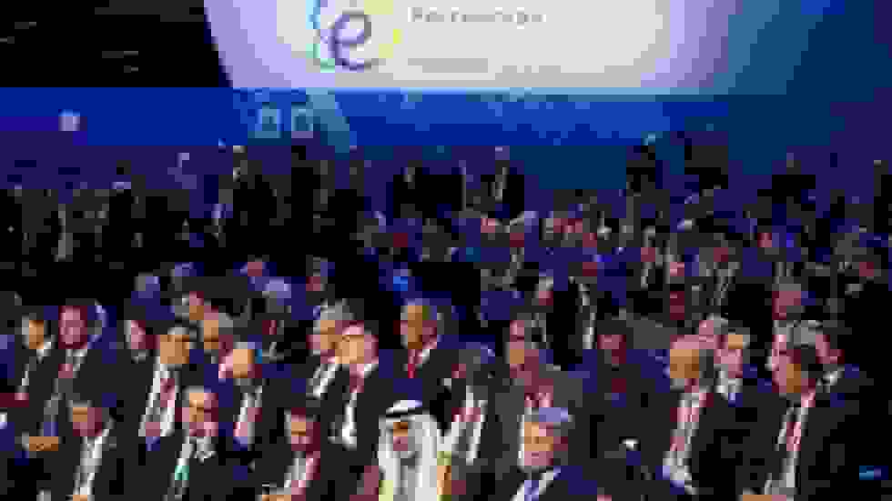 روسیه از تداوم همکاری انرژی با هند اطمینان دارد – معاون نخست وزیر