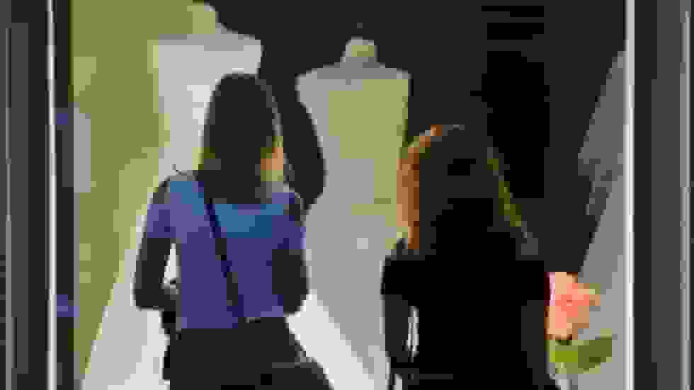 افزایش چشمگیر ازدواج‌های لهستانی‌ها با اوکراینی‌ها در لهستان